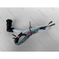 LAM Research 853-064997-008 Cable...
